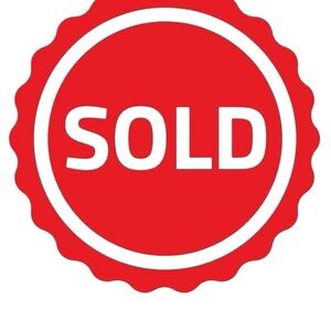 Sold